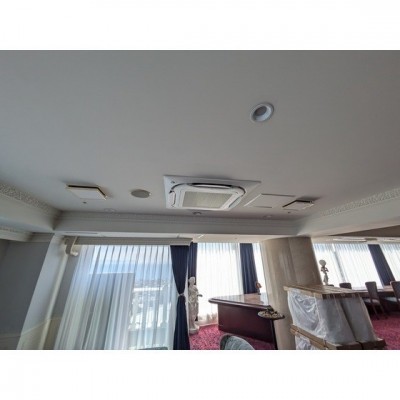 物件写真 13