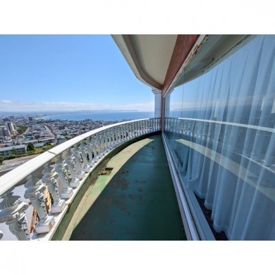 物件写真 10