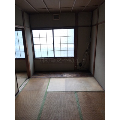 物件写真 12
