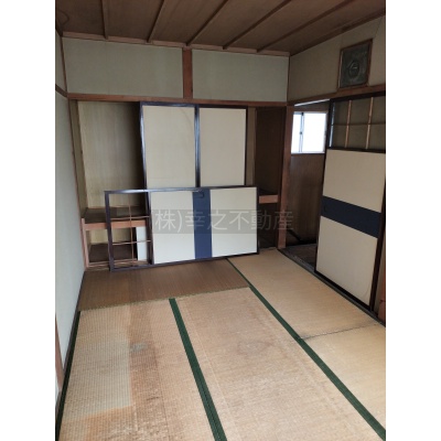 物件写真 13