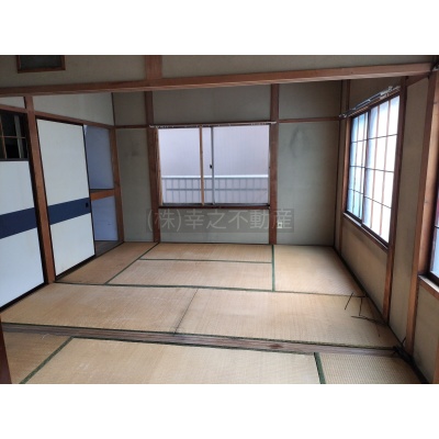 物件写真 14