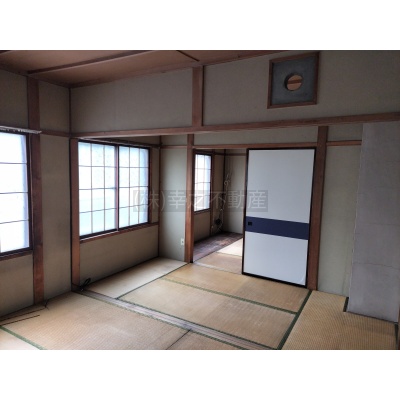 物件写真 15