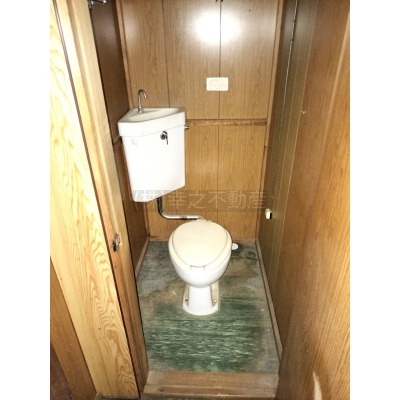 物件写真 16