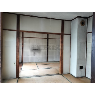 物件写真 2