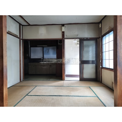 物件写真 4
