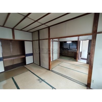 物件写真 22