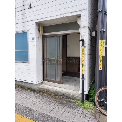 物件写真 23