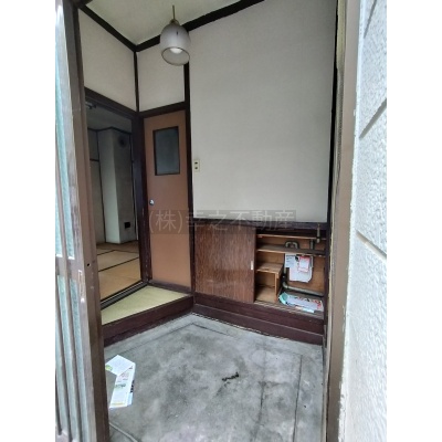 物件写真 24