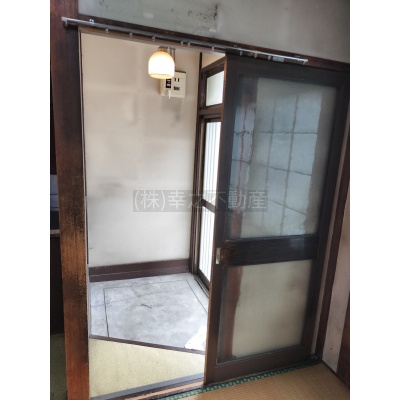 物件写真 25