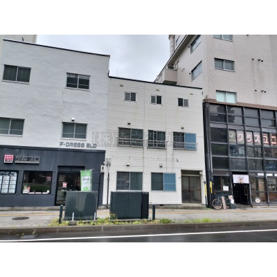 物件写真 26