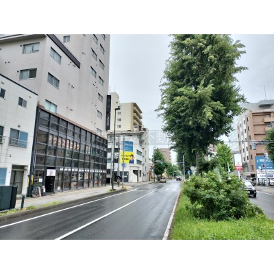 物件写真 27