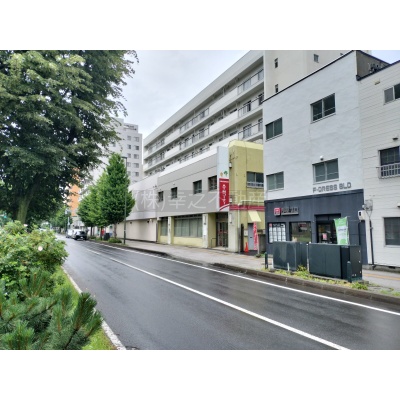 物件写真 28