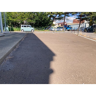 物件写真 3