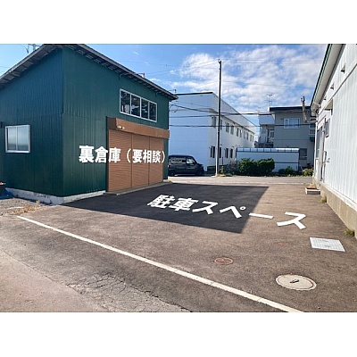 物件写真 22