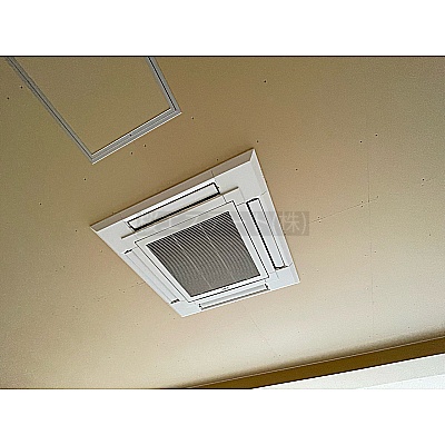 物件写真 10