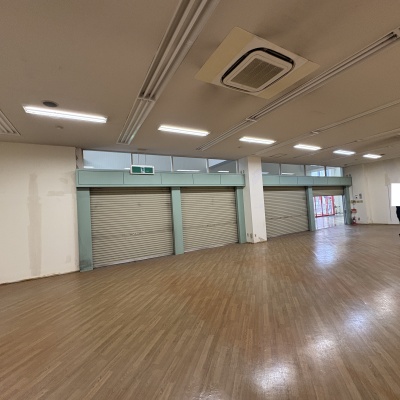 物件写真 12