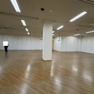 物件写真 7