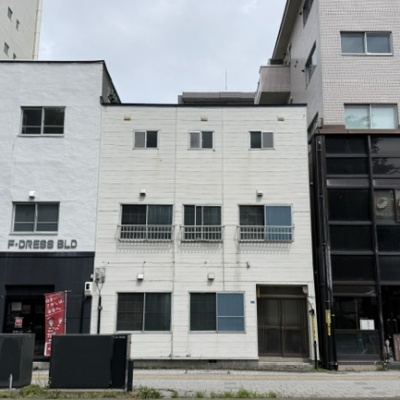 物件写真 1