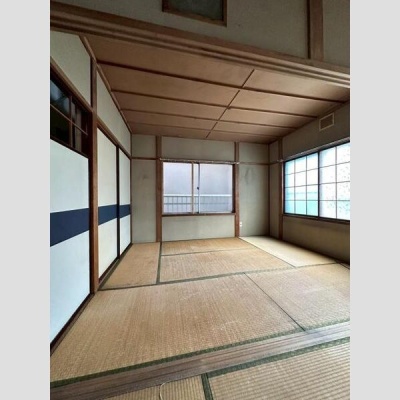 物件写真 11