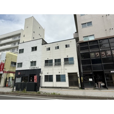 物件写真 12