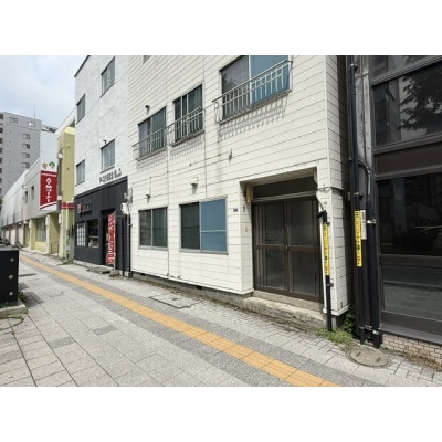 物件写真 13