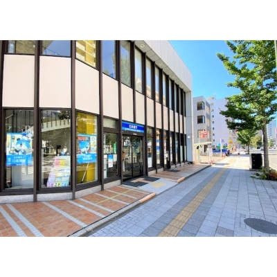 物件写真 17