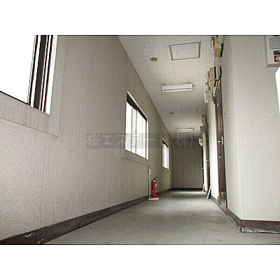 物件写真 5