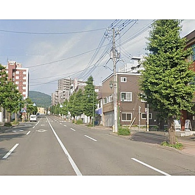 物件写真 10