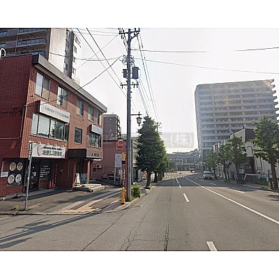 物件写真 11
