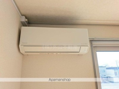 内観