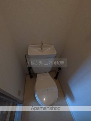 内観
