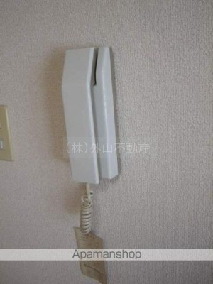 内観