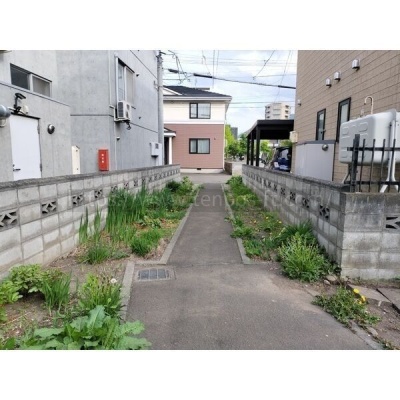 物件写真 15