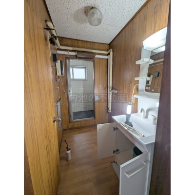 物件写真 18