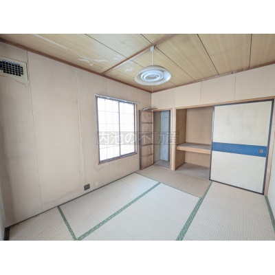 物件写真 19