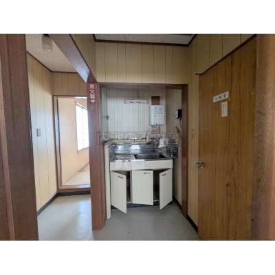 物件写真 20