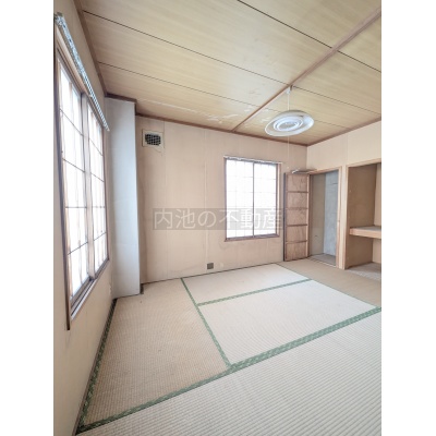 物件写真 21