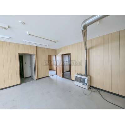 物件写真 10