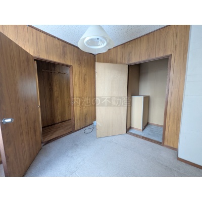 物件写真 26