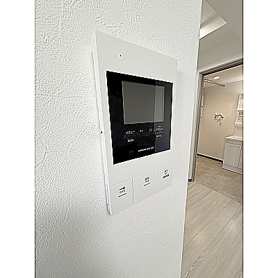 物件写真 12