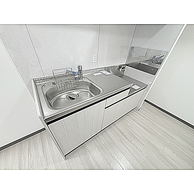 物件写真 17