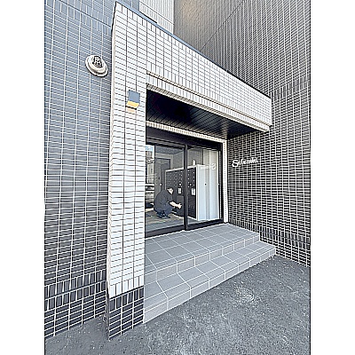 物件写真 22
