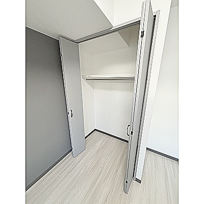 物件写真 17