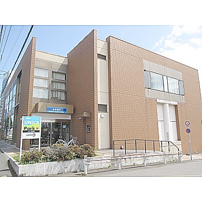 物件写真 23