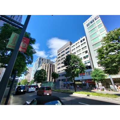 物件写真 13