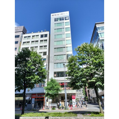 物件写真 5