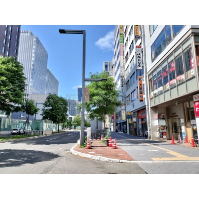 物件写真 6