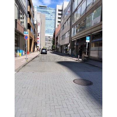 物件写真 7