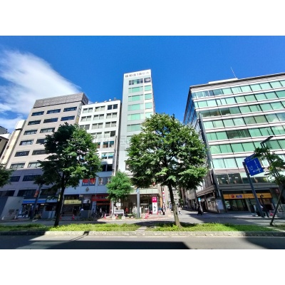 物件写真 11