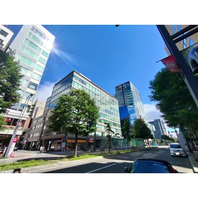 物件写真 12
